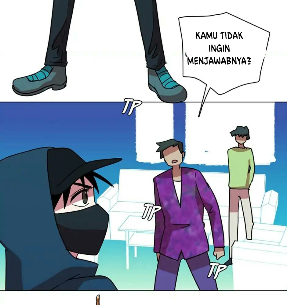 image-komik-dreamside-chapter-69-80/122