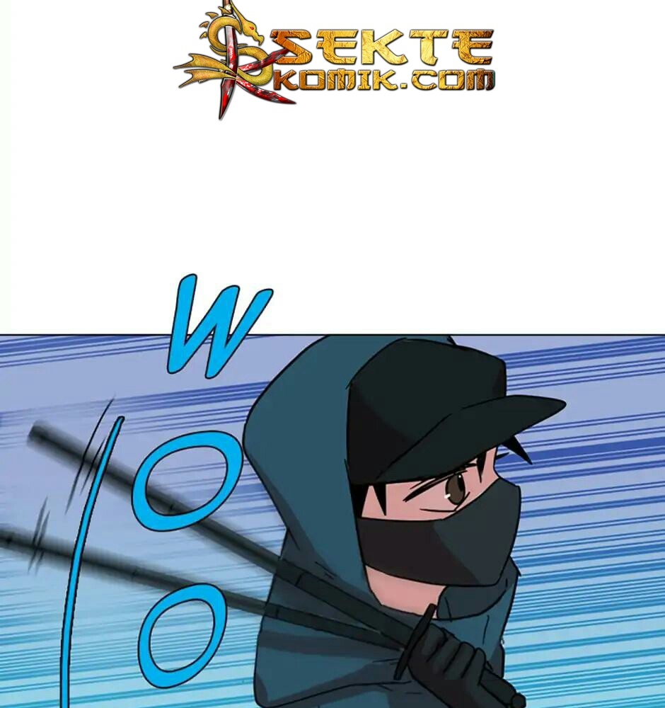 image-komik-dreamside-chapter-69-81/122