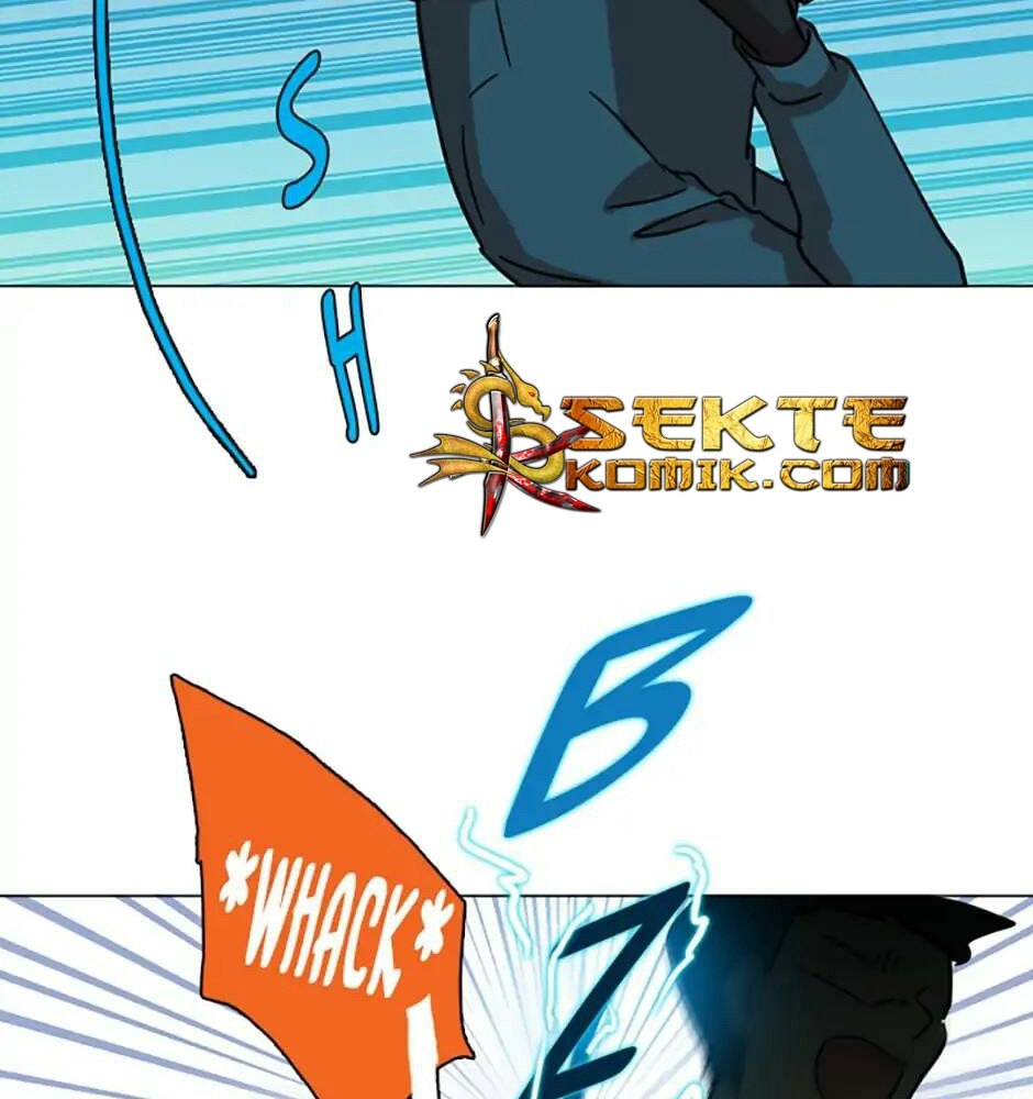 image-komik-dreamside-chapter-69-82/122