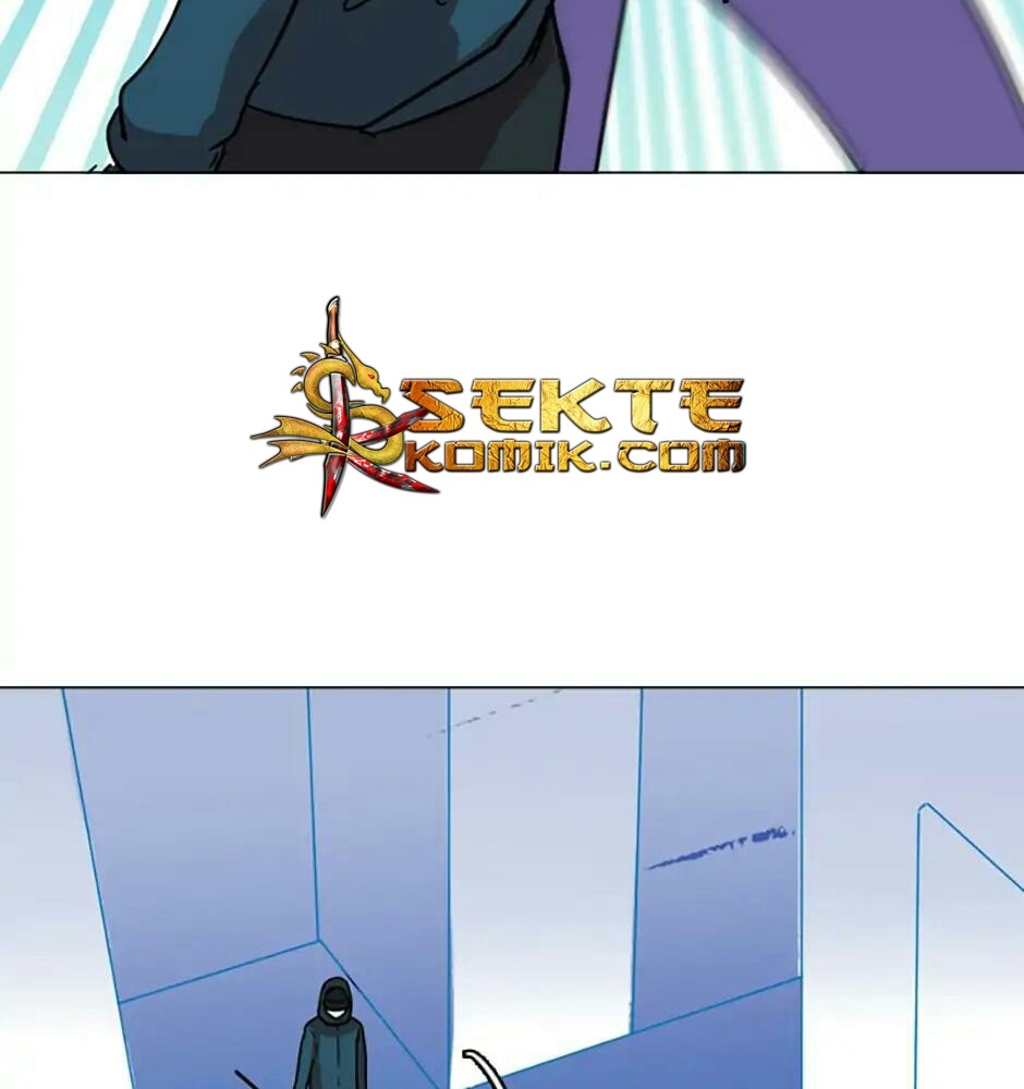 image-komik-dreamside-chapter-69-84/122