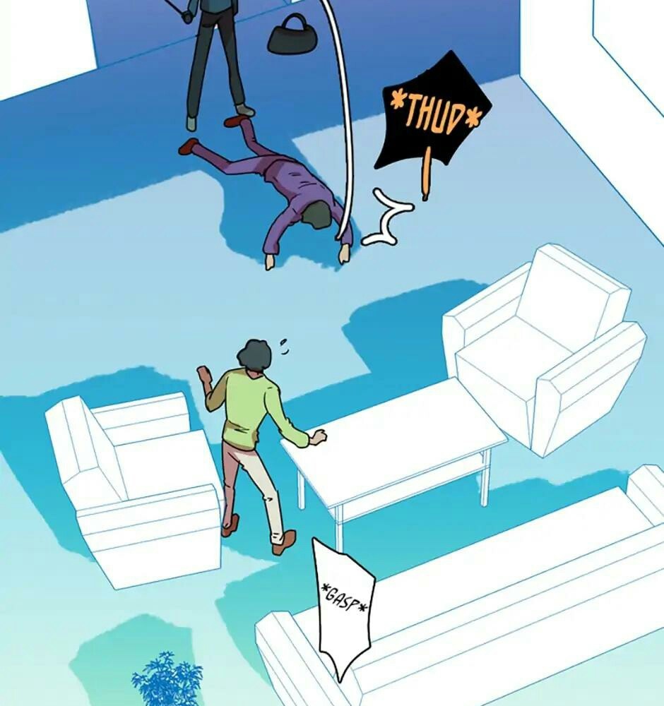 image-komik-dreamside-chapter-69-85/122