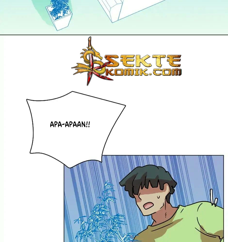 image-komik-dreamside-chapter-69-86/122