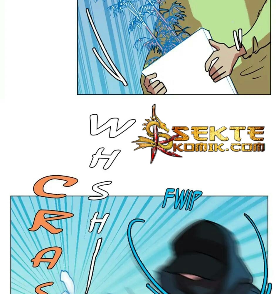 image-komik-dreamside-chapter-69-87/122