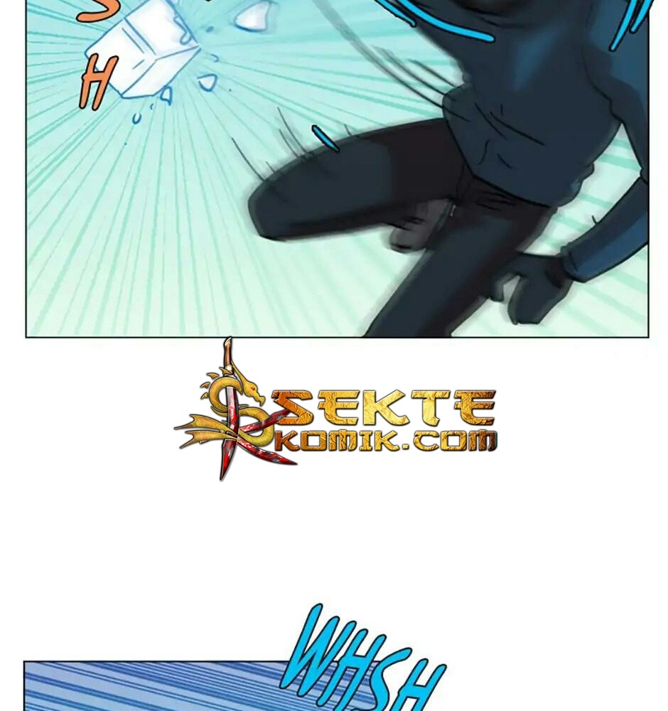 image-komik-dreamside-chapter-69-88/122