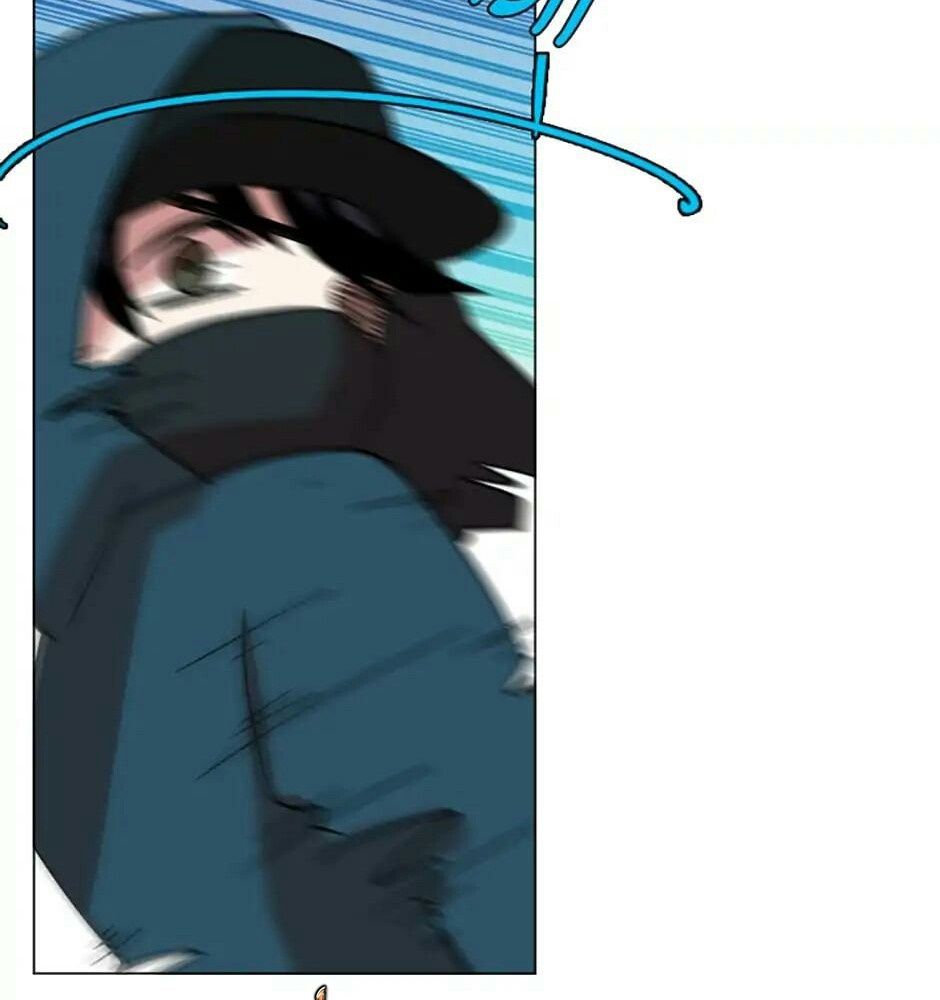 image-komik-dreamside-chapter-69-89/122