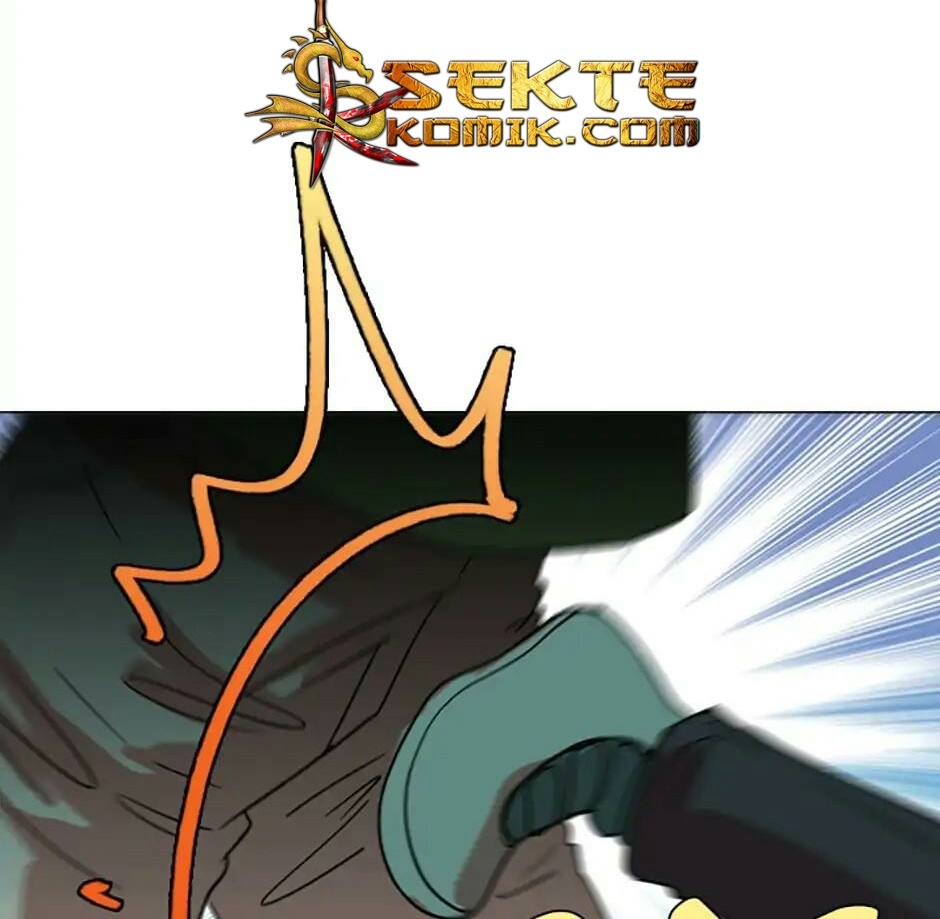 image-komik-dreamside-chapter-69-90/122