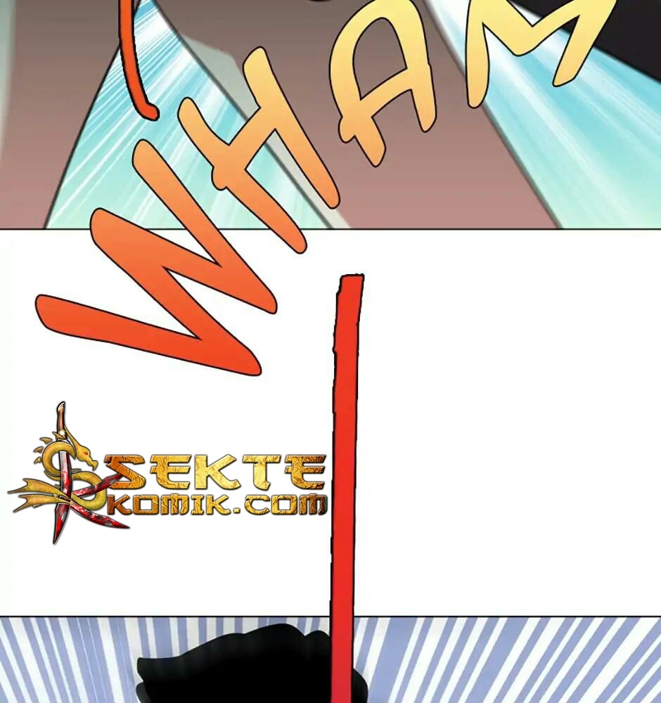 image-komik-dreamside-chapter-69-91/122