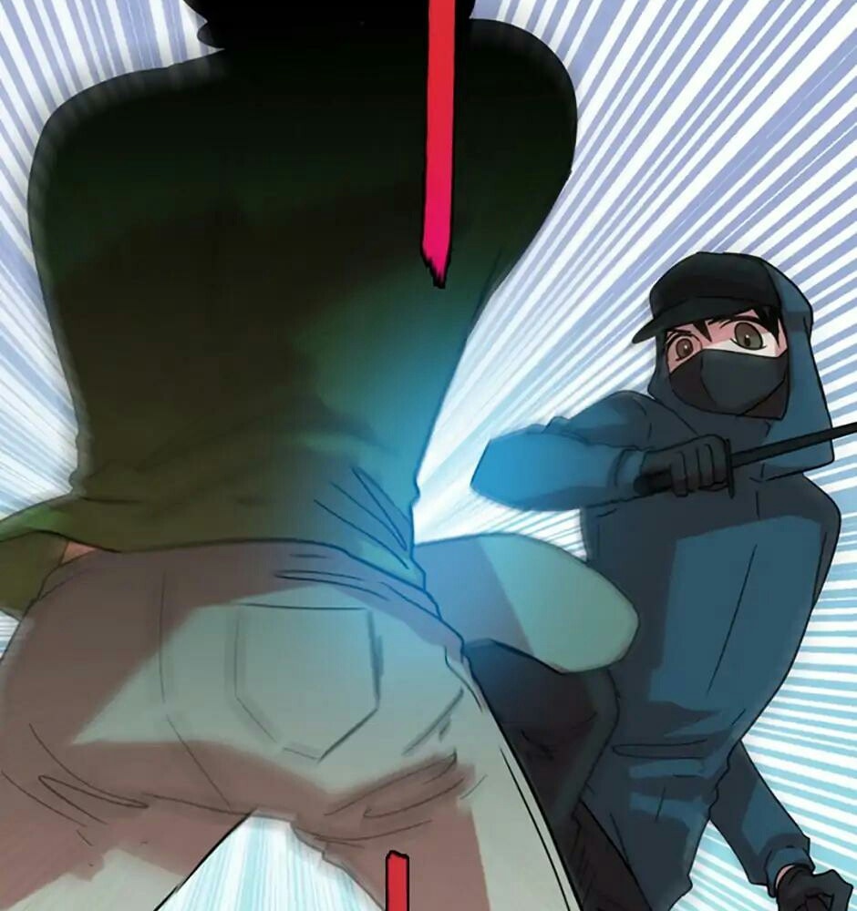 image-komik-dreamside-chapter-69-92/122