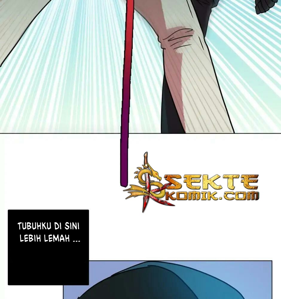 image-komik-dreamside-chapter-69-93/122