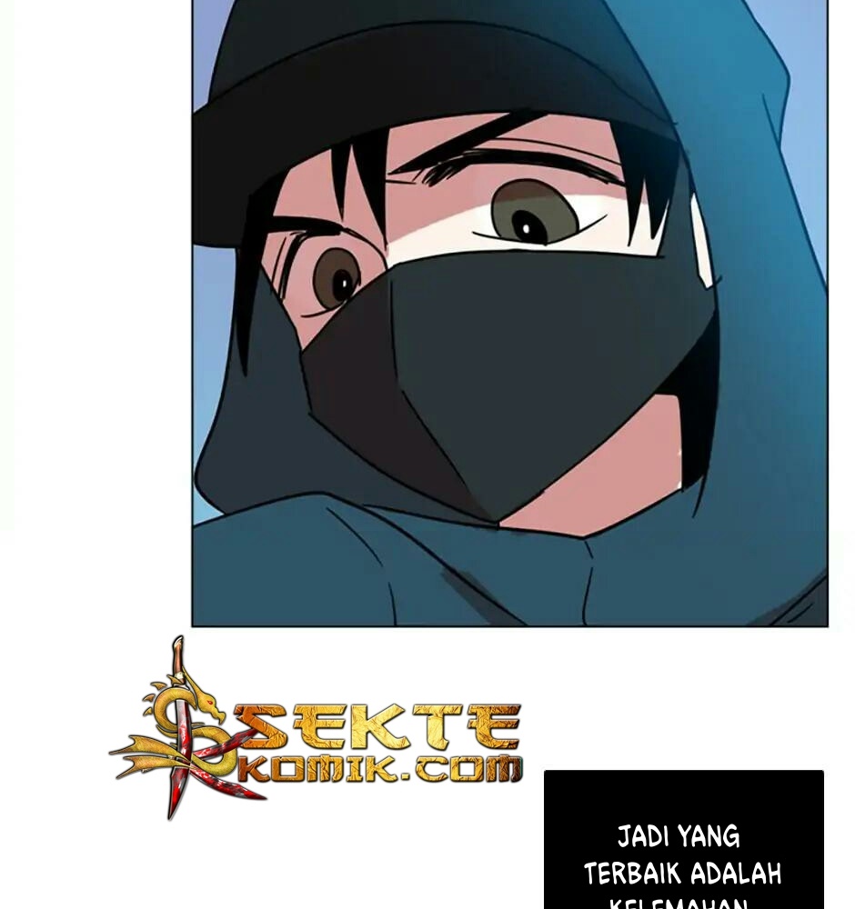 image-komik-dreamside-chapter-69-94/122