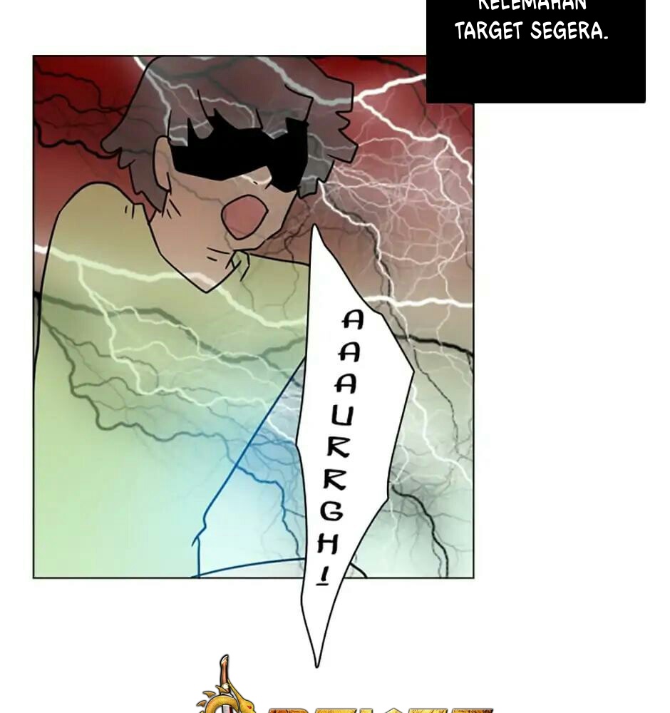 image-komik-dreamside-chapter-69-95/122