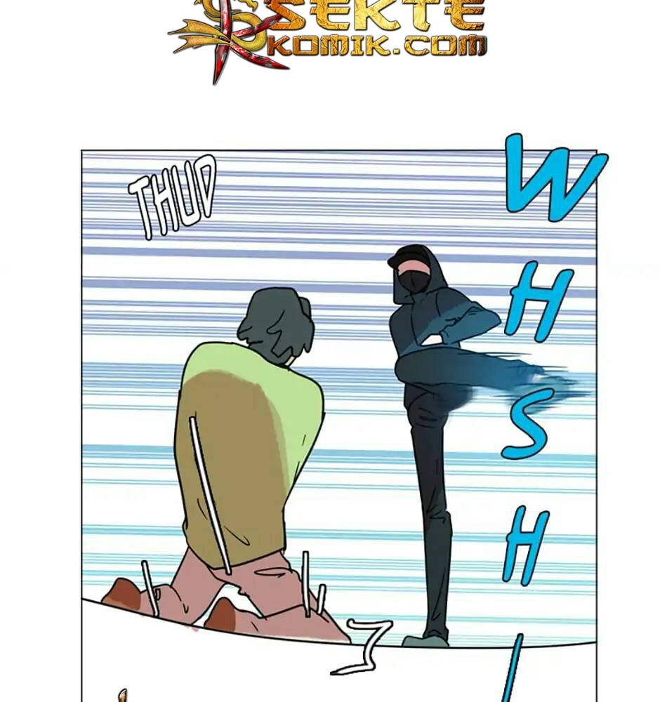 image-komik-dreamside-chapter-69-96/122