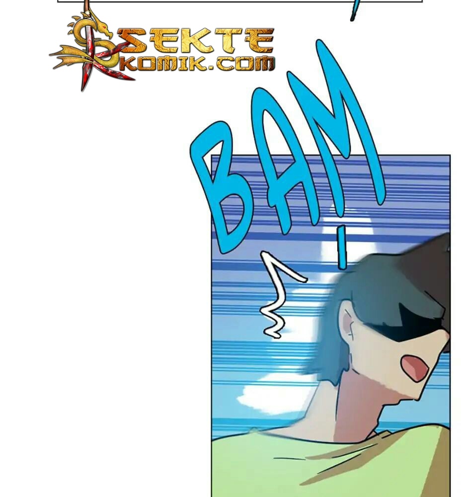 image-komik-dreamside-chapter-69-97/122