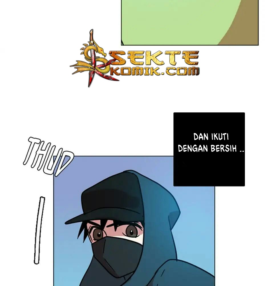 image-komik-dreamside-chapter-69-98/122