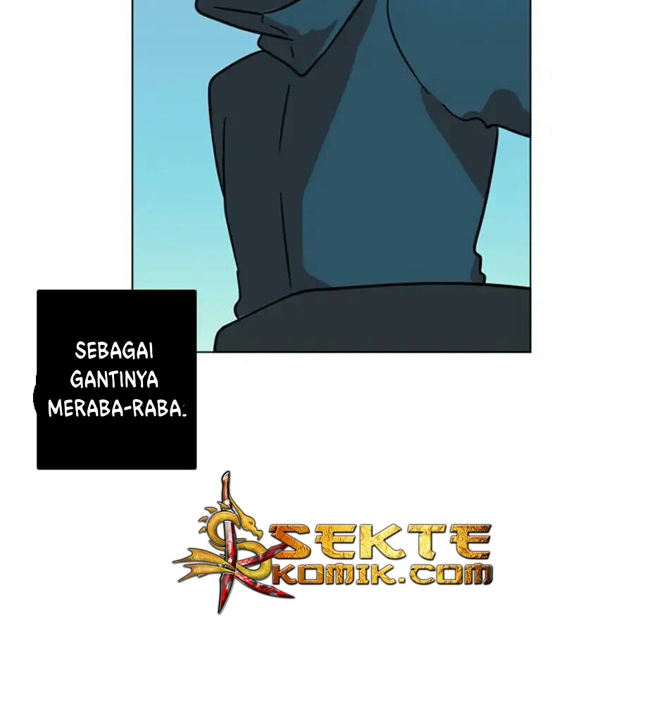 image-komik-dreamside-chapter-69-99/122