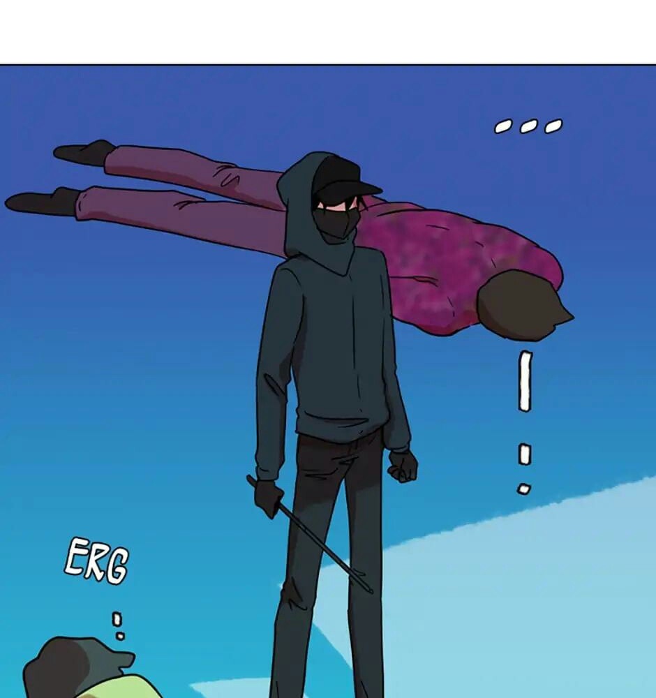 image-komik-dreamside-chapter-69-100/122