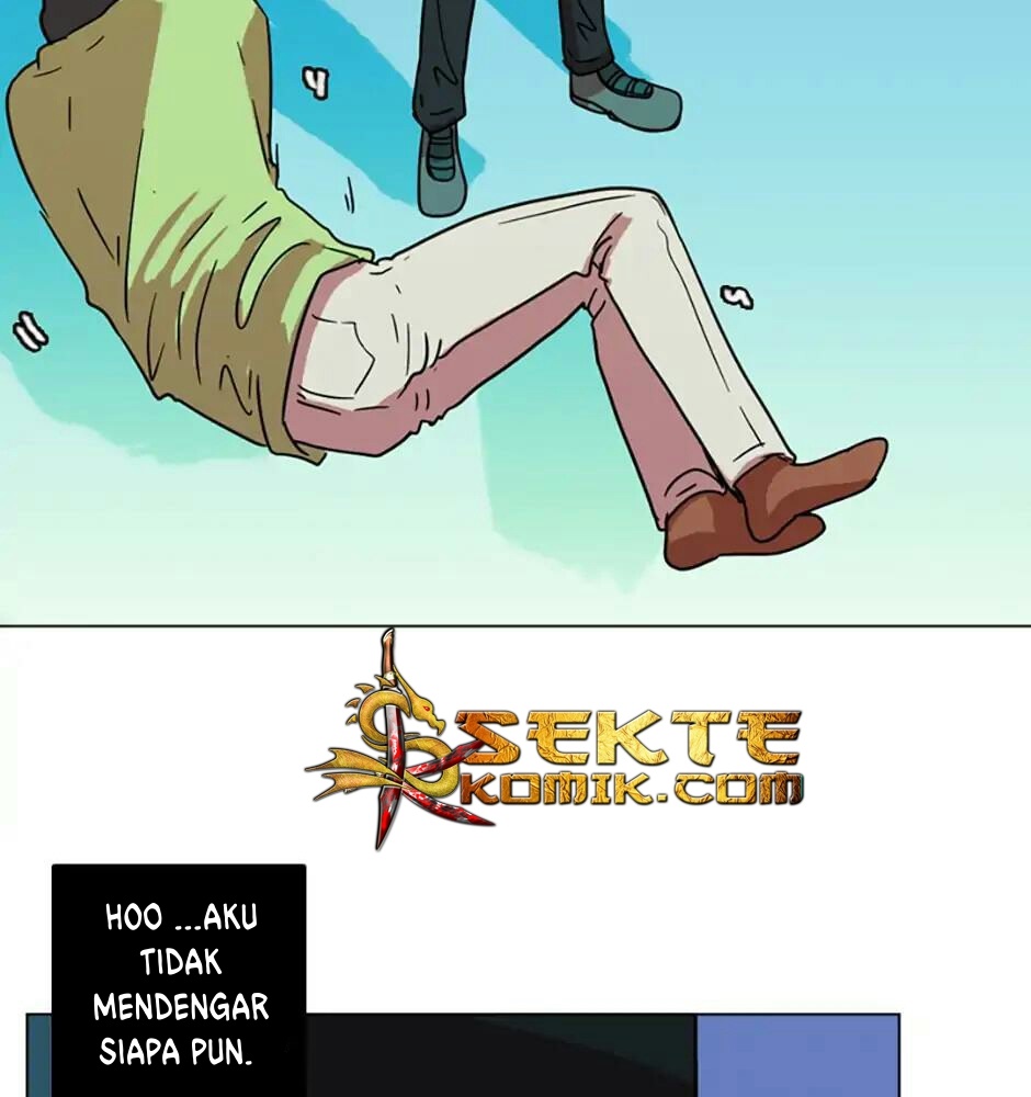 image-komik-dreamside-chapter-69-101/122