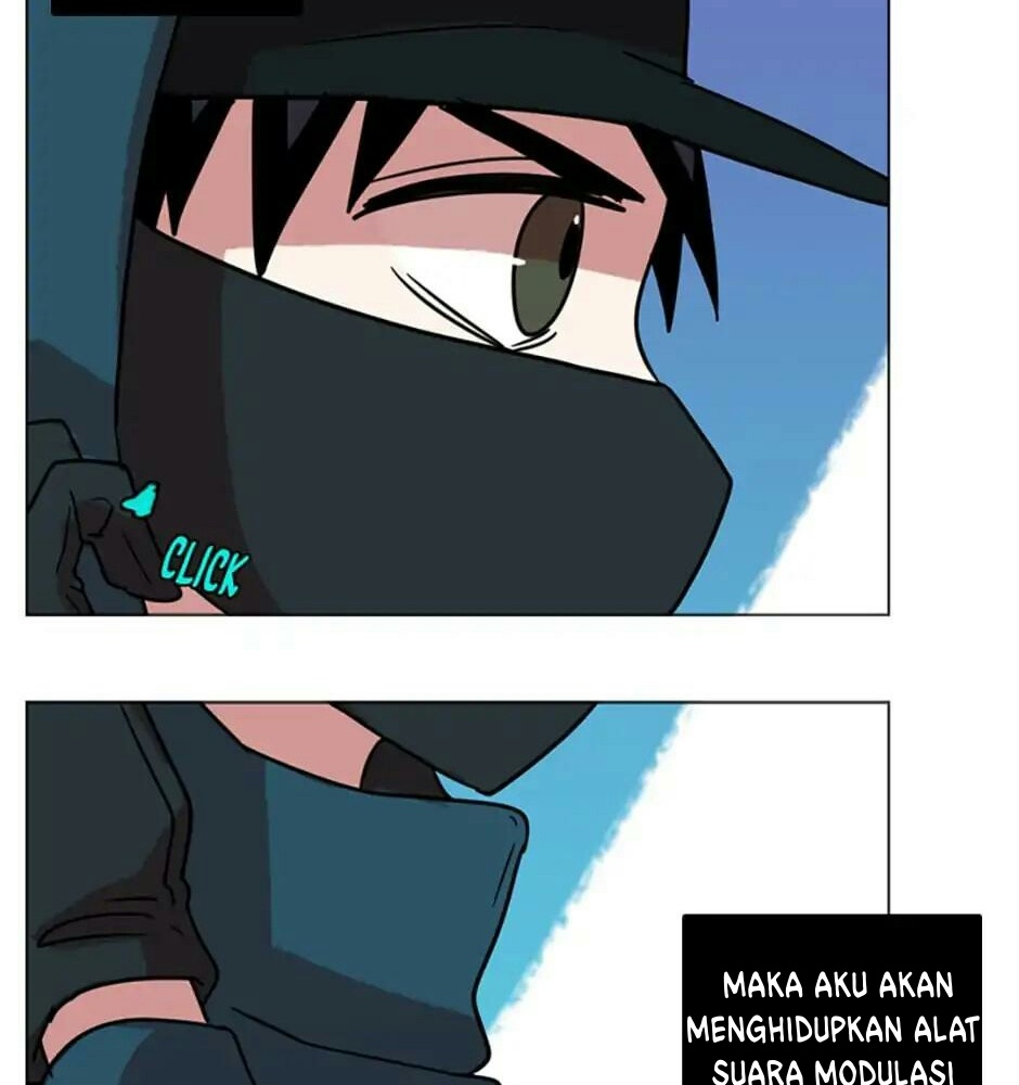 image-komik-dreamside-chapter-69-102/122