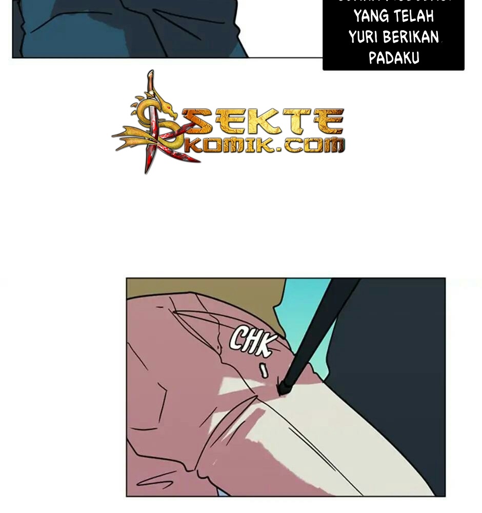 image-komik-dreamside-chapter-69-103/122