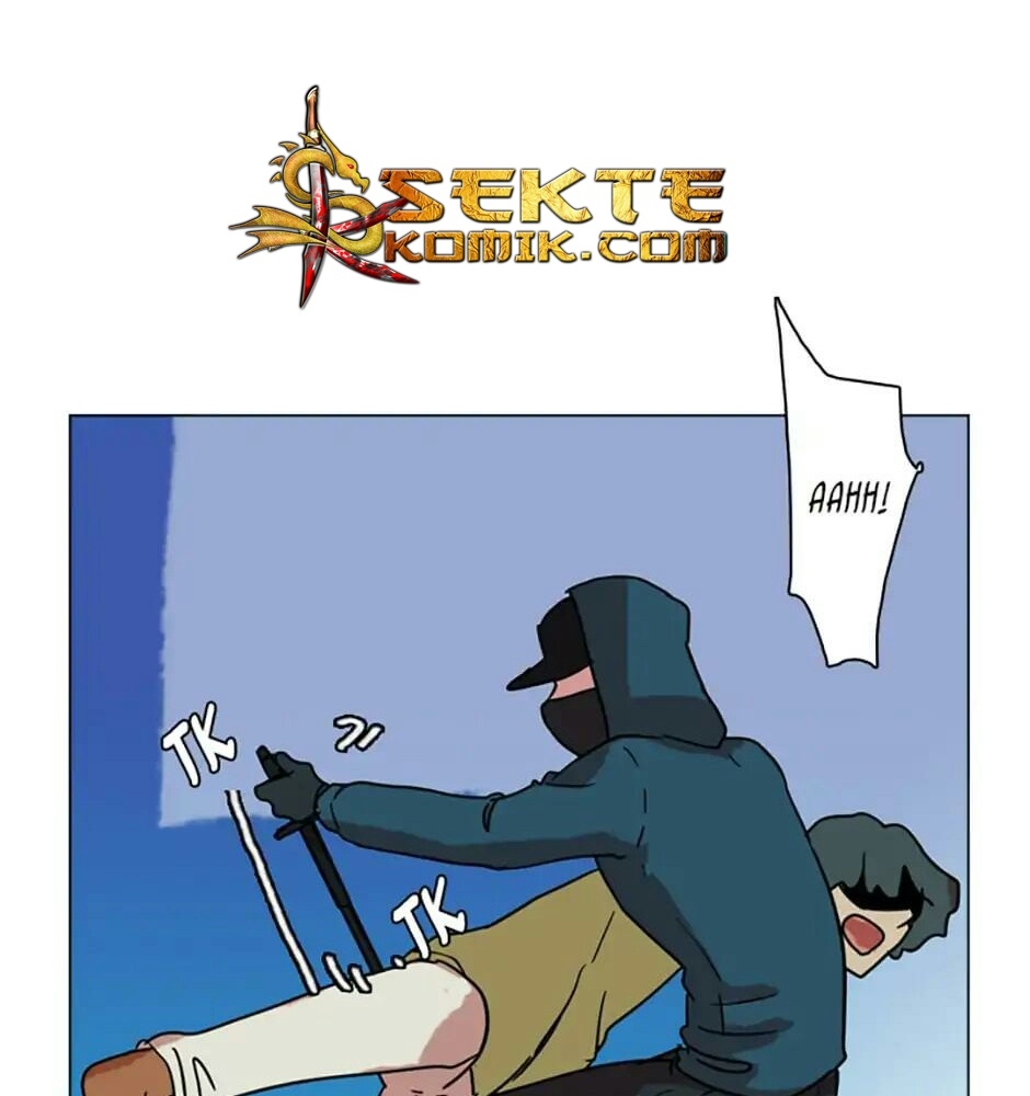 image-komik-dreamside-chapter-69-104/122