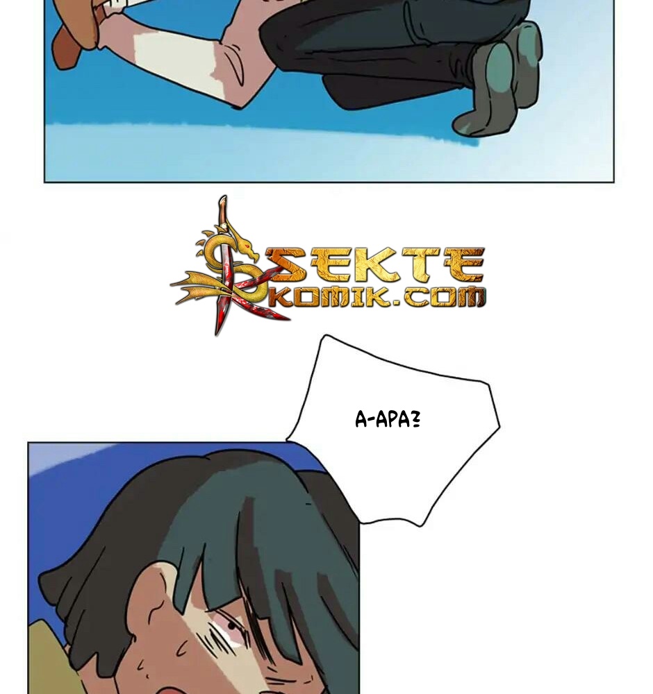 image-komik-dreamside-chapter-69-105/122