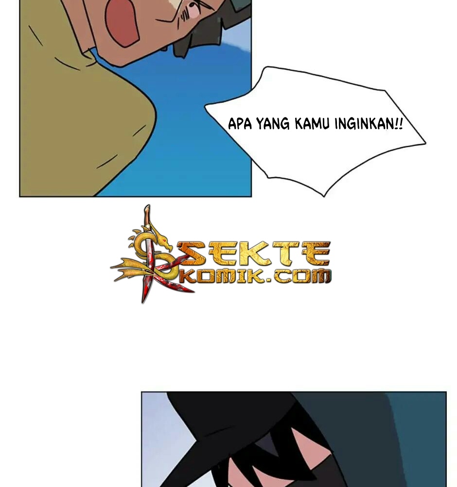 image-komik-dreamside-chapter-69-106/122