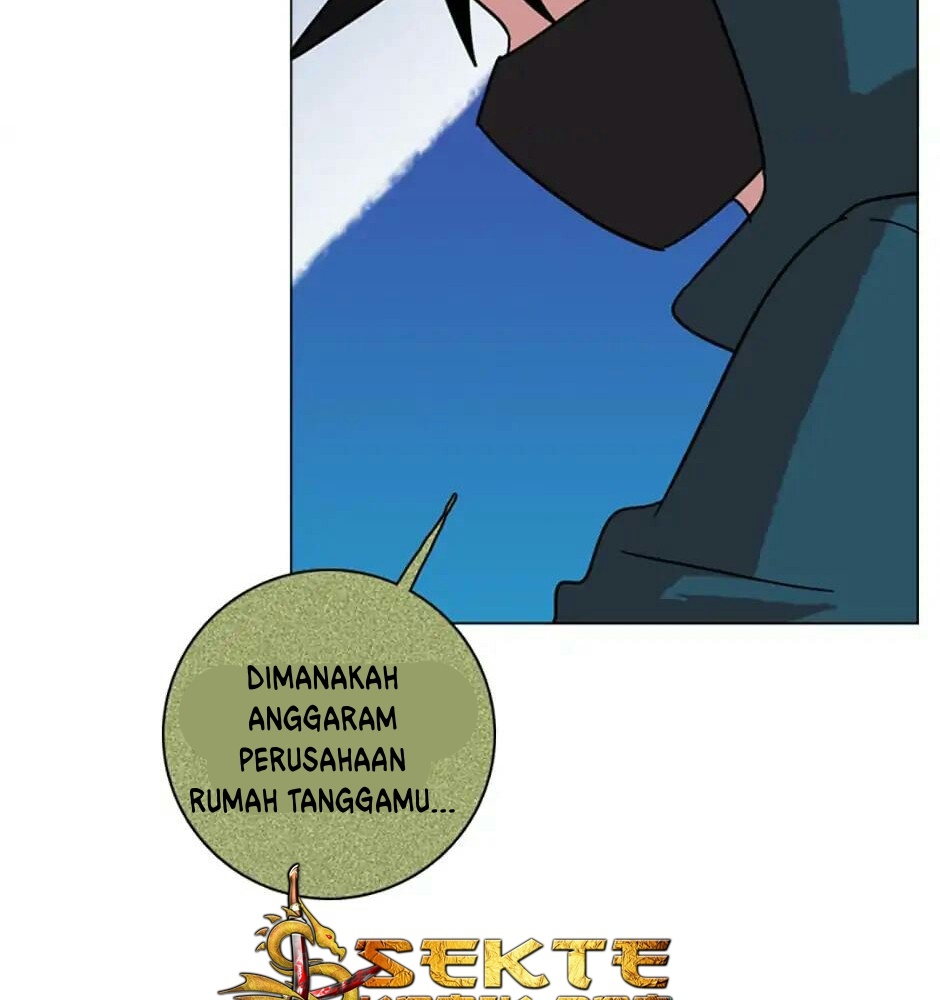 image-komik-dreamside-chapter-69-107/122
