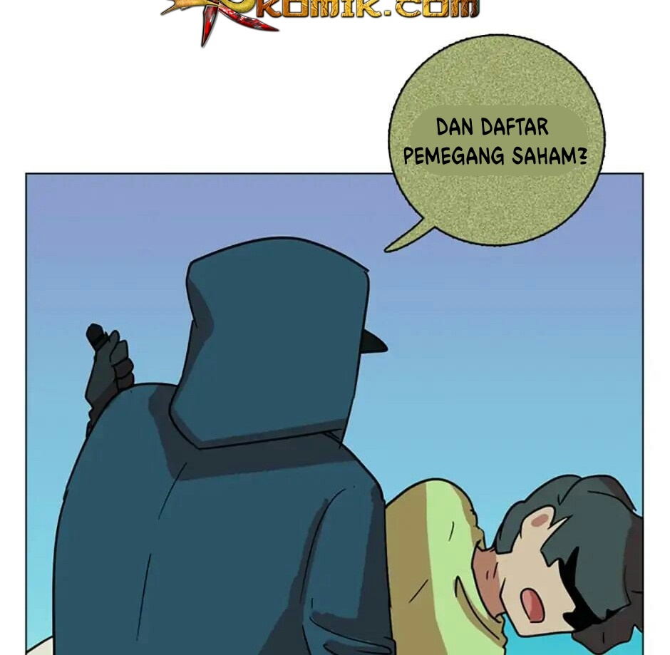 image-komik-dreamside-chapter-69-108/122