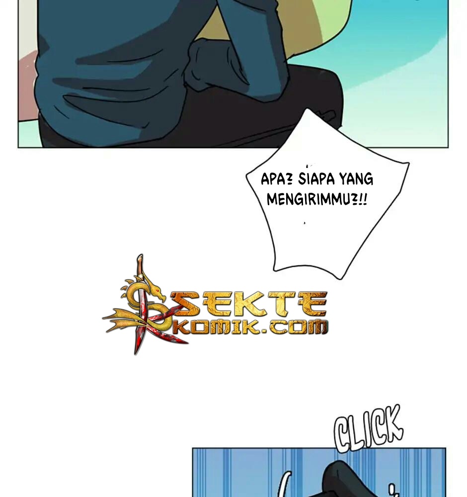 image-komik-dreamside-chapter-69-109/122