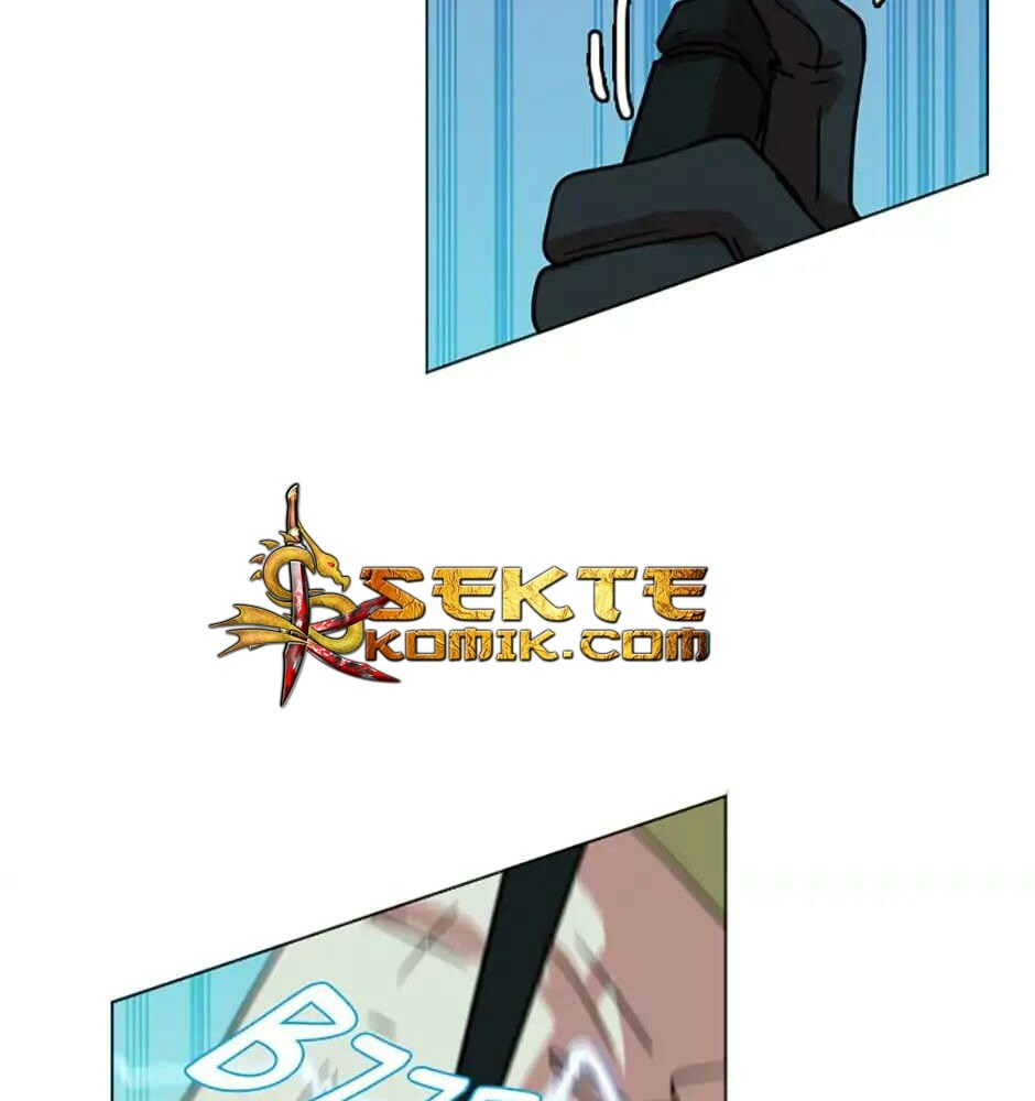 image-komik-dreamside-chapter-69-110/122