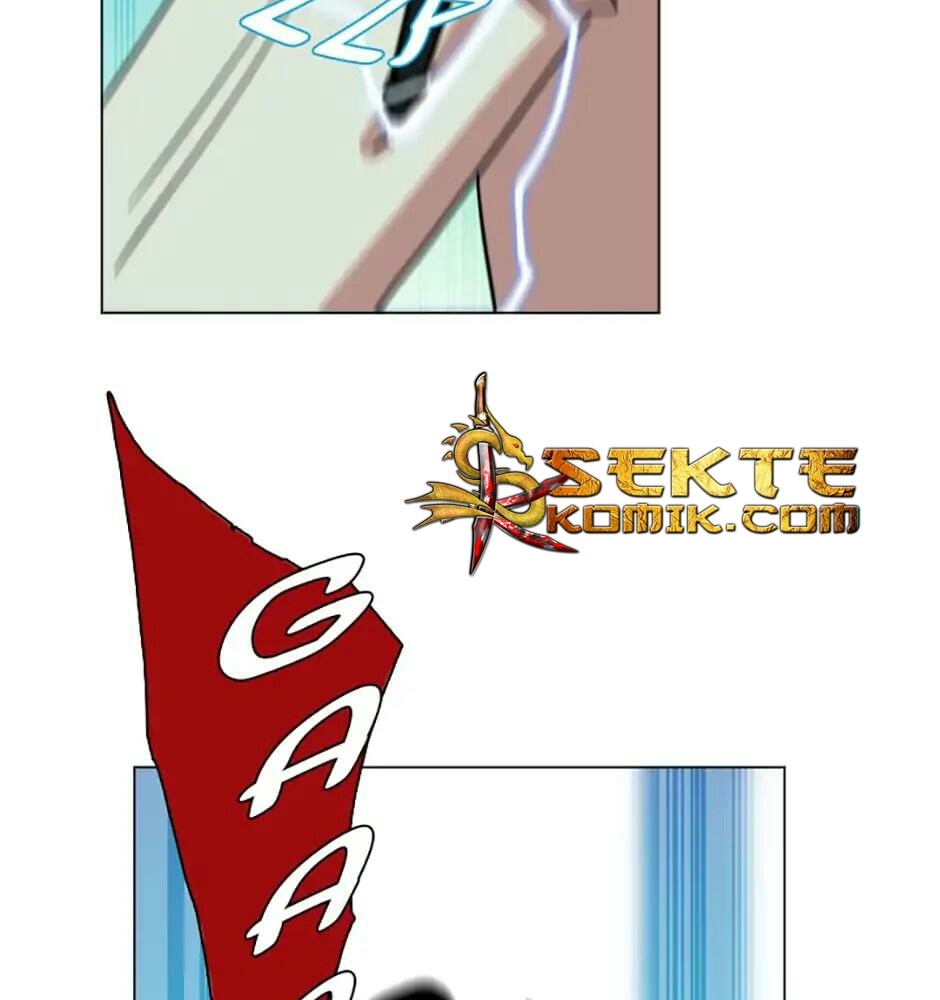 image-komik-dreamside-chapter-69-111/122