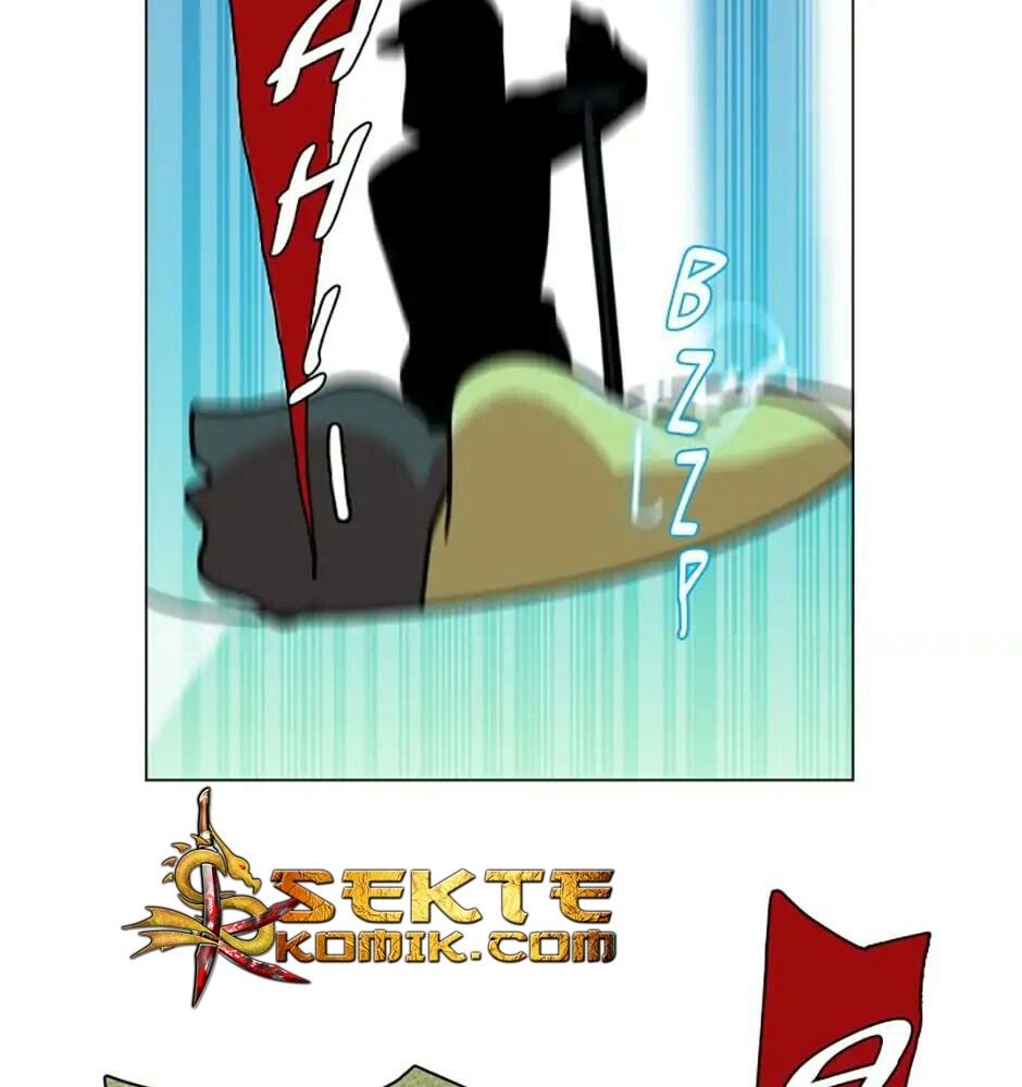 image-komik-dreamside-chapter-69-112/122