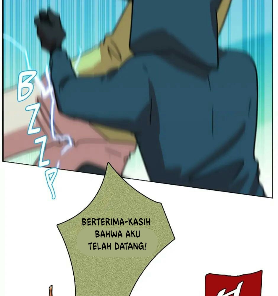 image-komik-dreamside-chapter-69-114/122