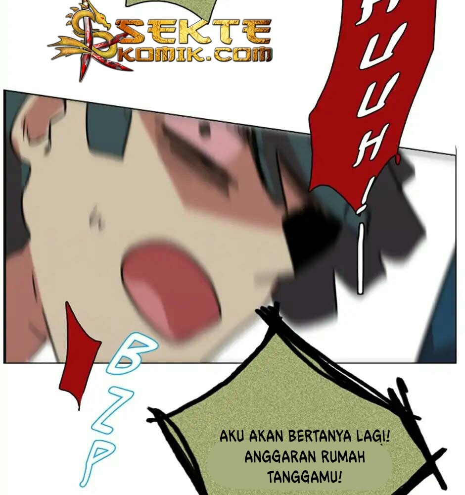 image-komik-dreamside-chapter-69-115/122