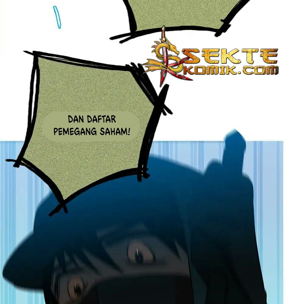 image-komik-dreamside-chapter-69-116/122