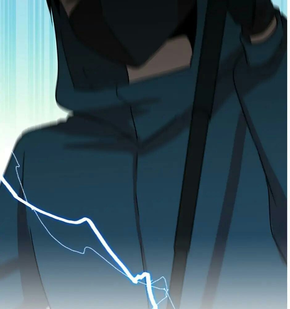 image-komik-dreamside-chapter-69-117/122