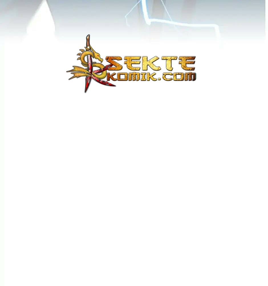 image-komik-dreamside-chapter-69-118/122