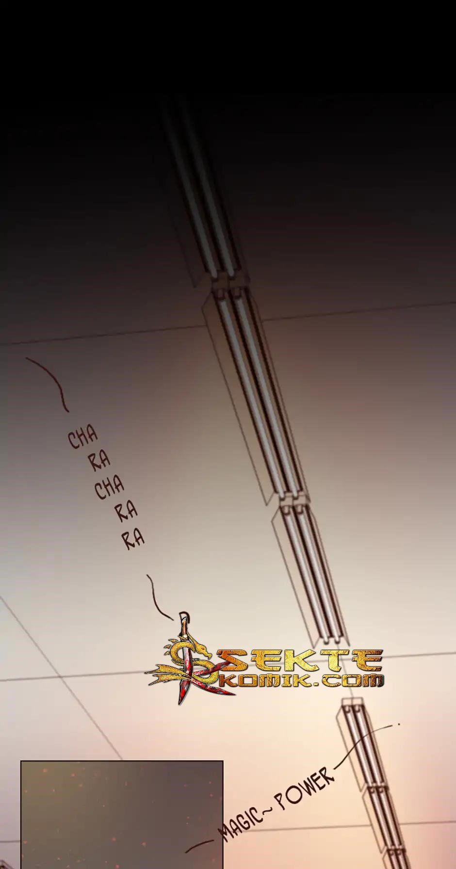 image-komik-dreamside-chapter-7-1/62