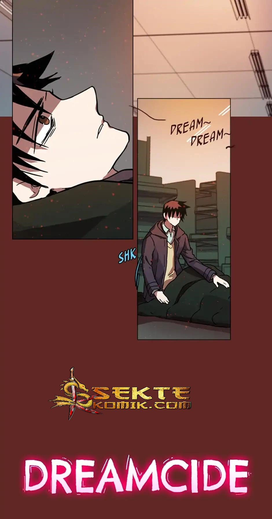 image-komik-dreamside-chapter-7-2/62