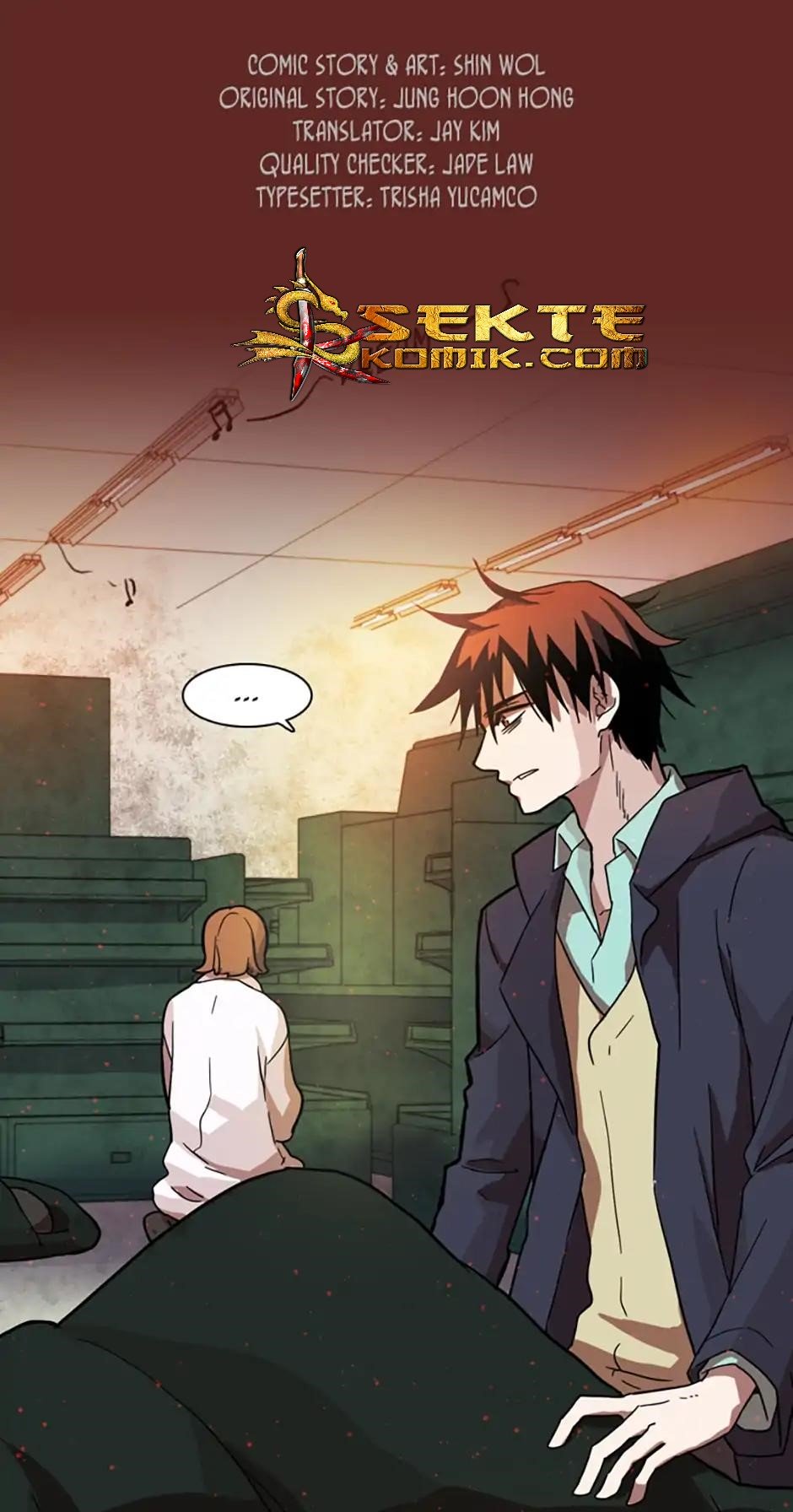 image-komik-dreamside-chapter-7-3/62