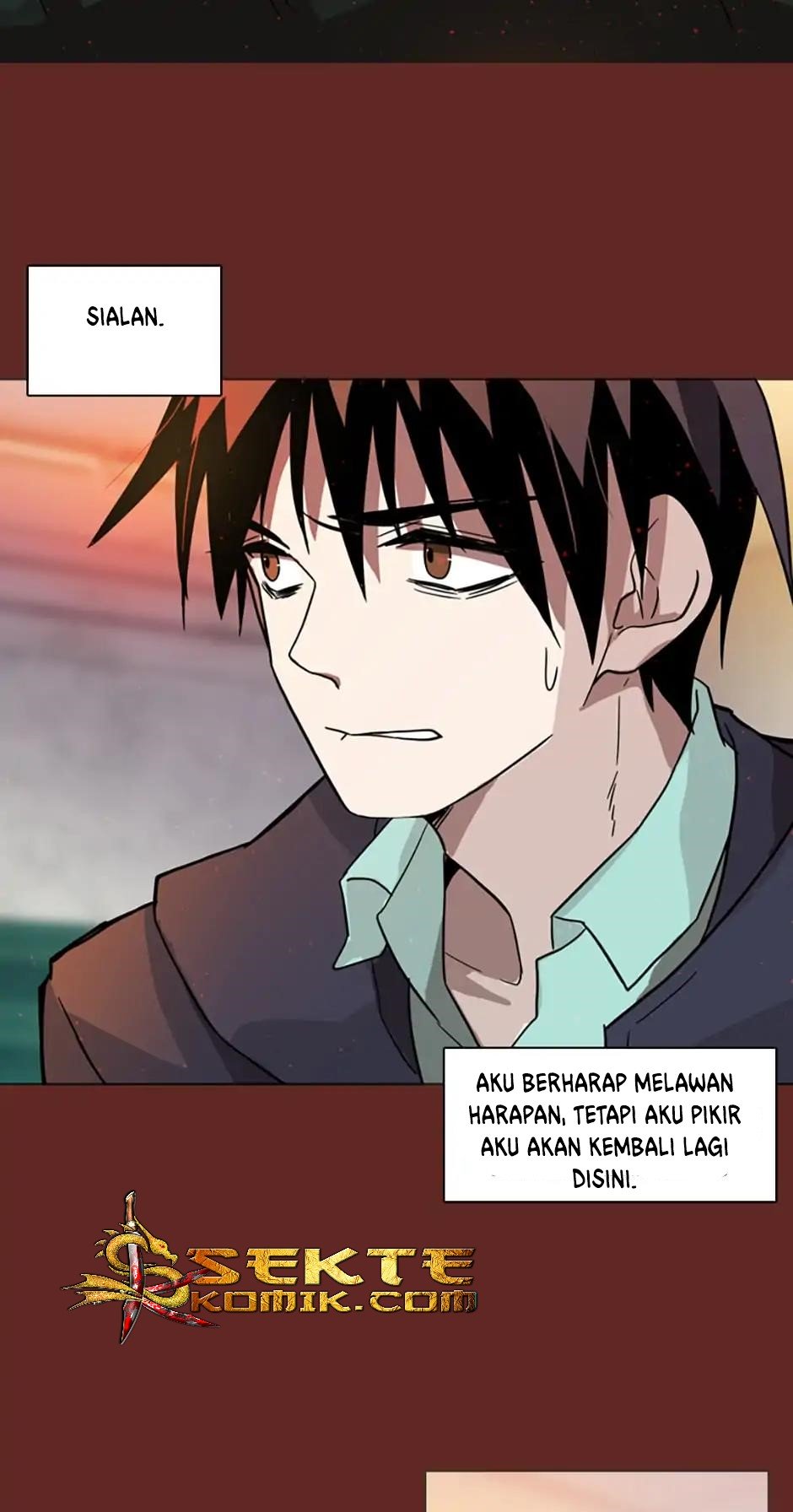 image-komik-dreamside-chapter-7-4/62