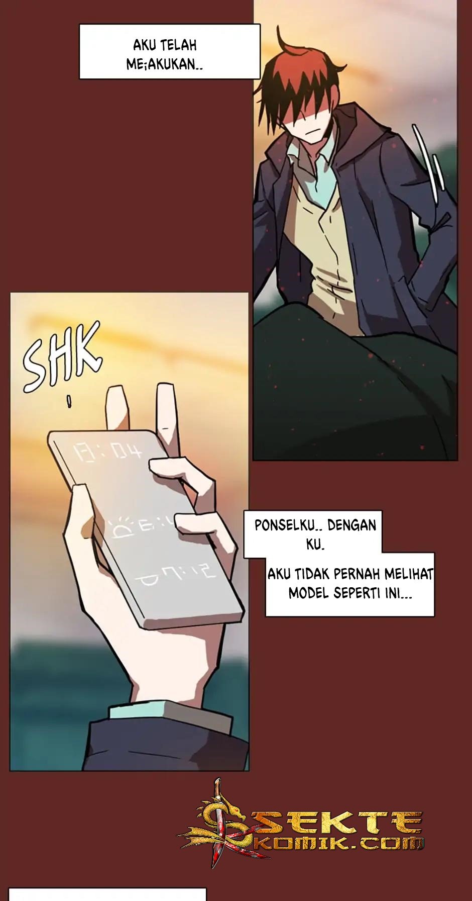 image-komik-dreamside-chapter-7-5/62