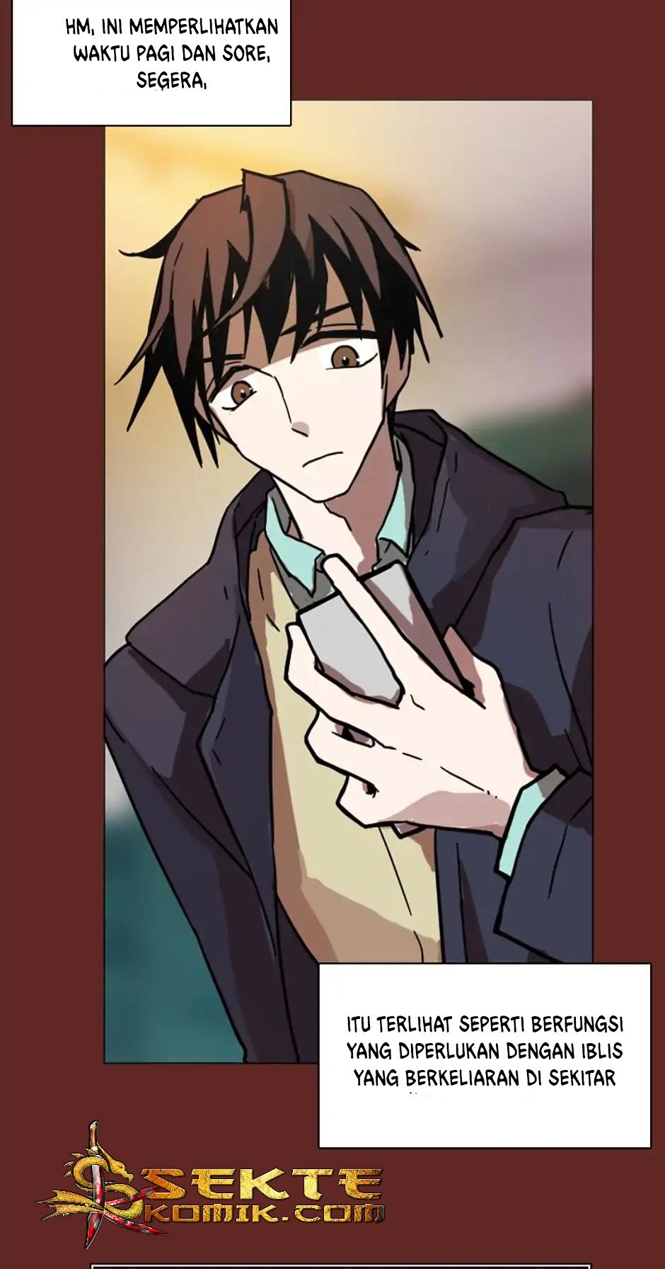 image-komik-dreamside-chapter-7-6/62