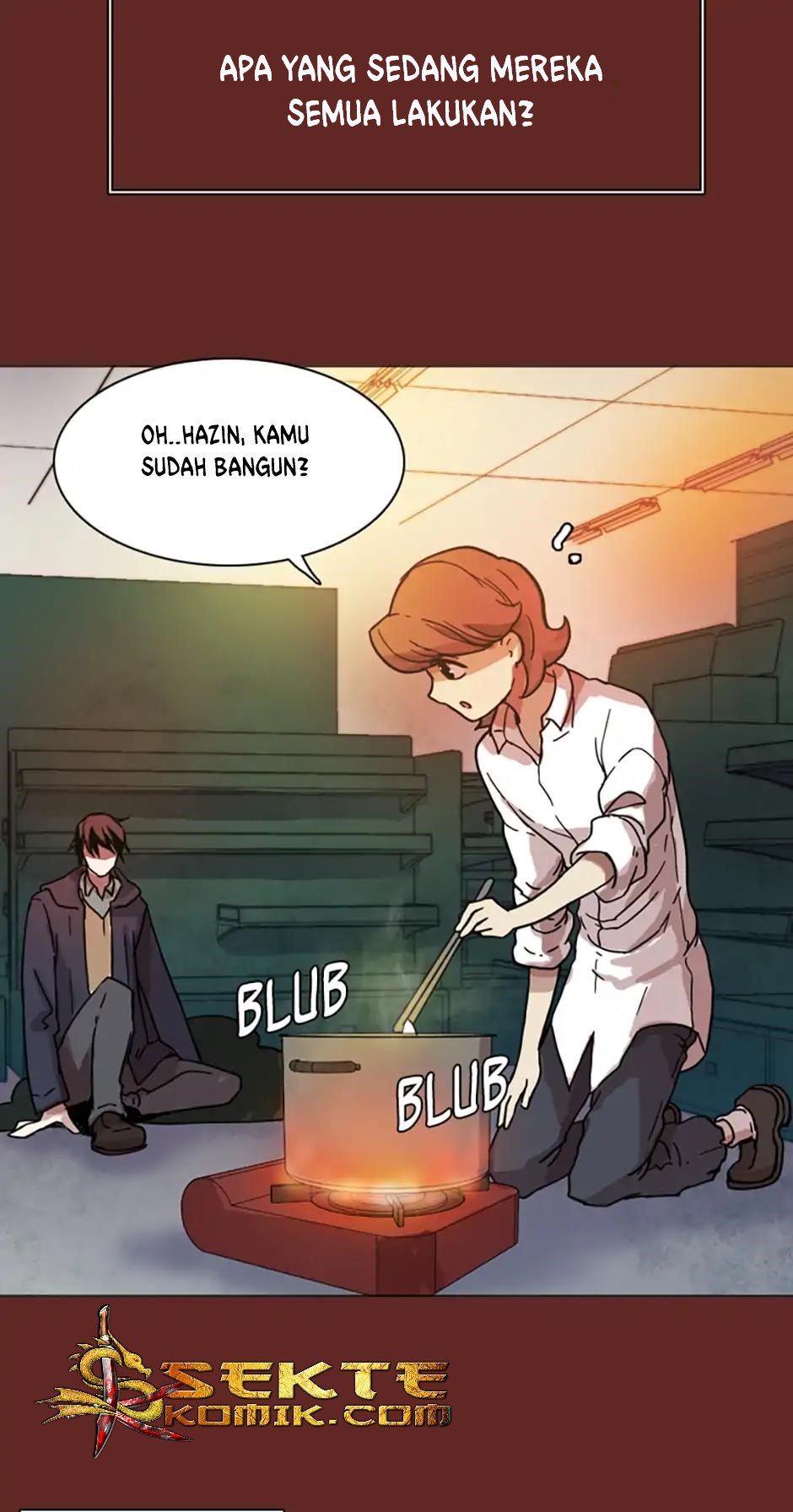 image-komik-dreamside-chapter-7-7/62