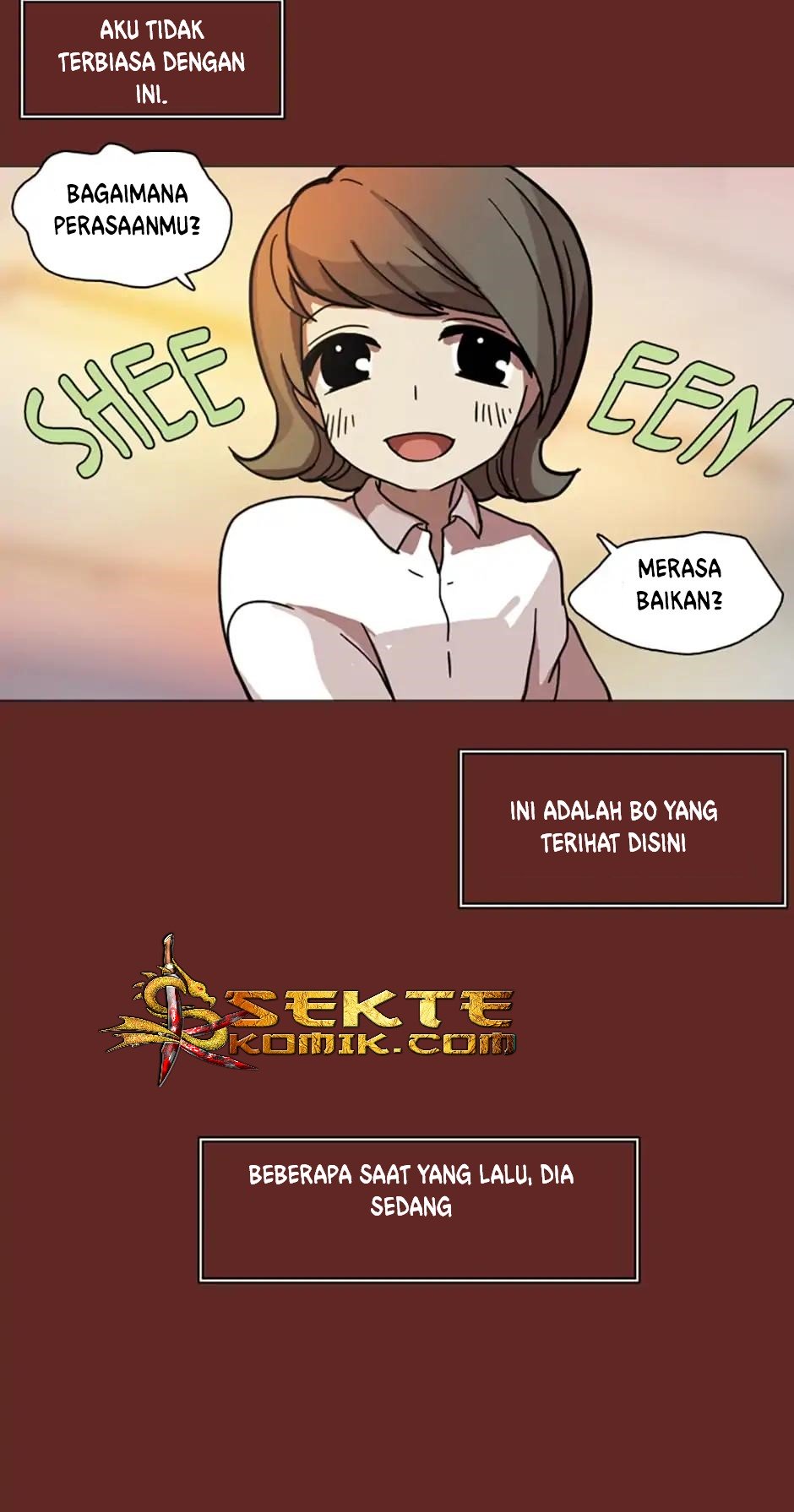 image-komik-dreamside-chapter-7-8/62