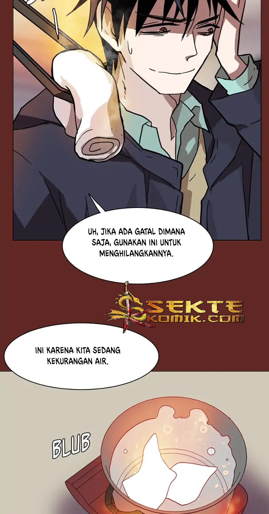 image-komik-dreamside-chapter-7-10/62