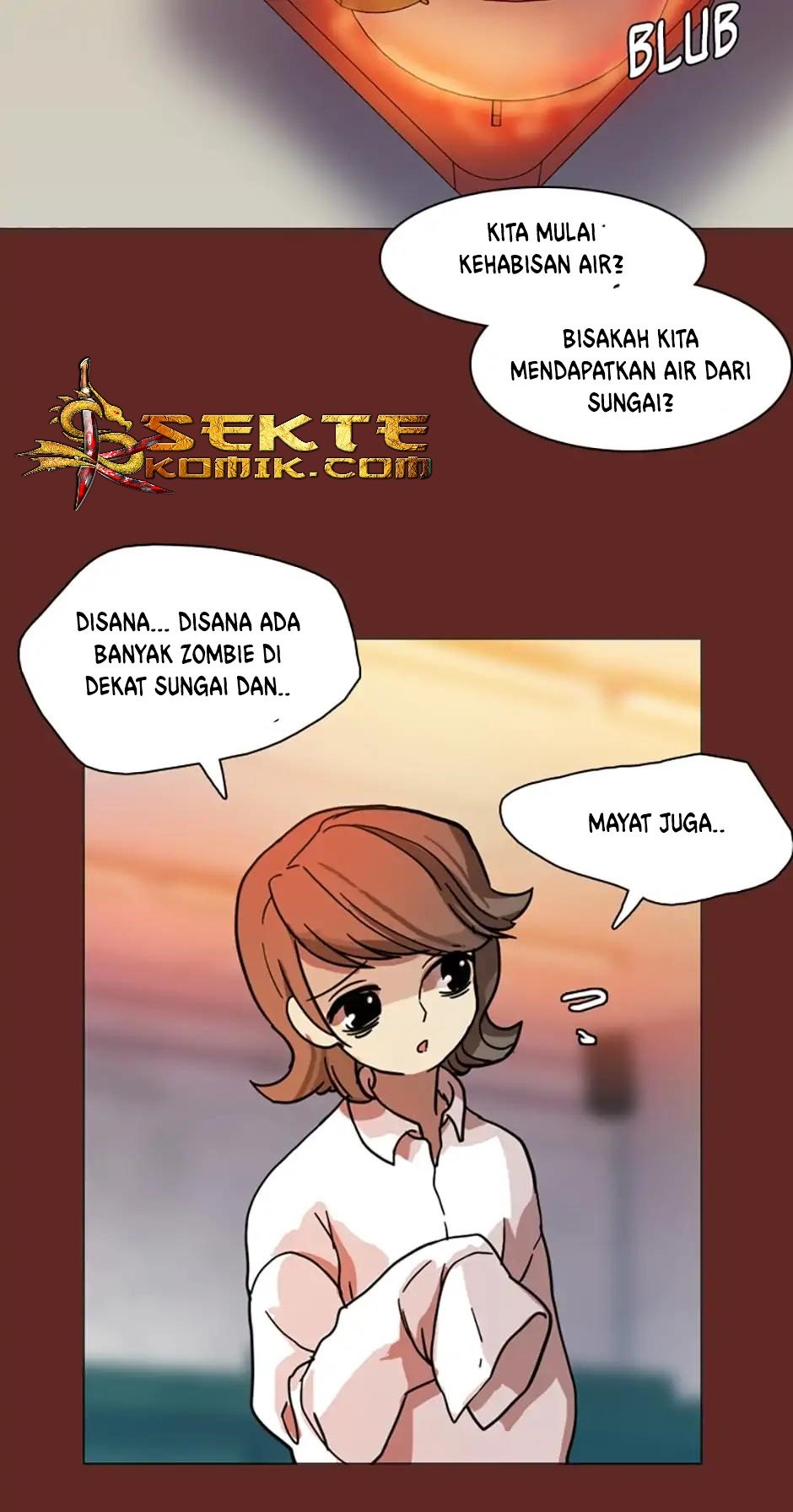 image-komik-dreamside-chapter-7-11/62