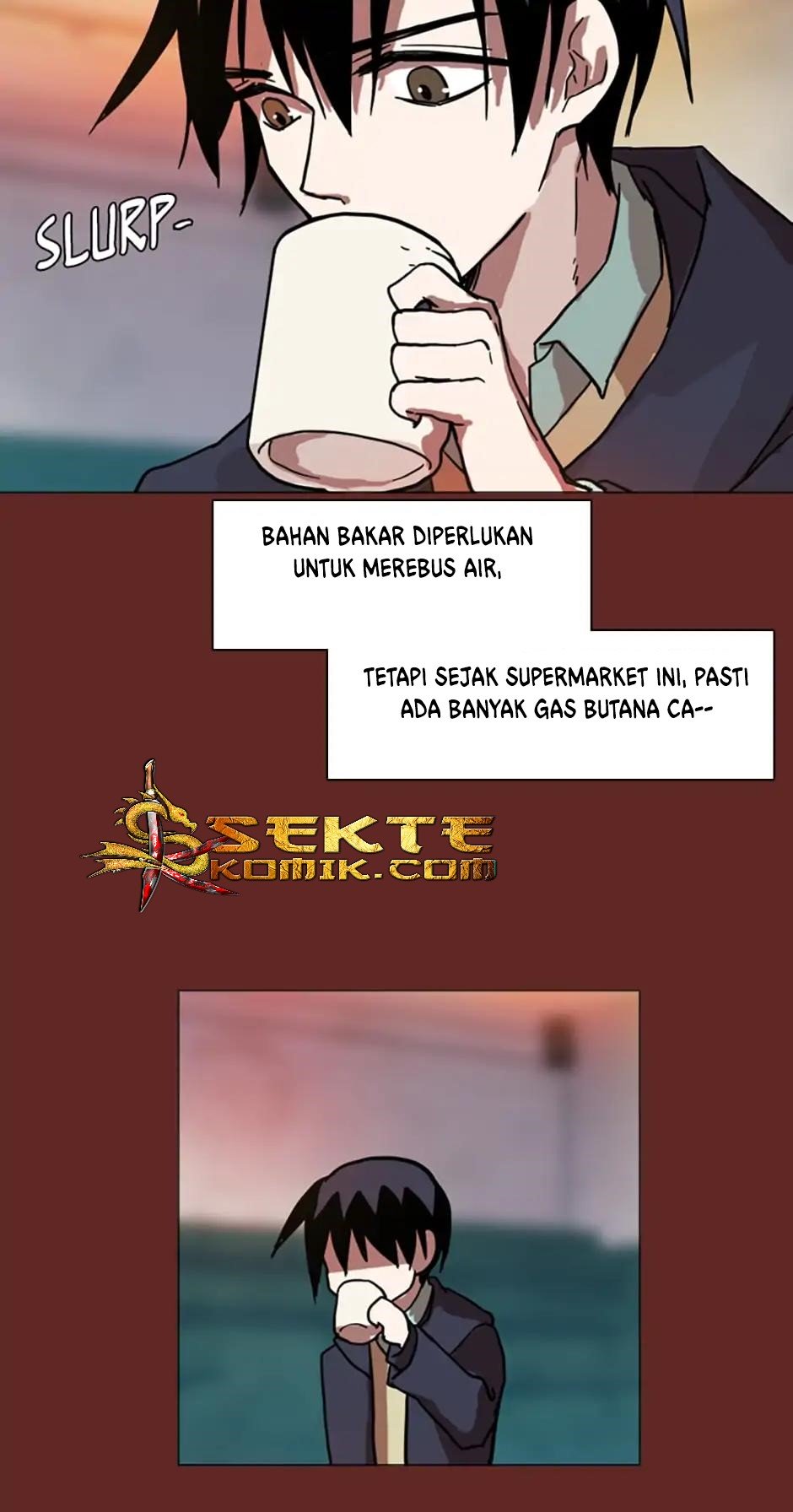 image-komik-dreamside-chapter-7-14/62