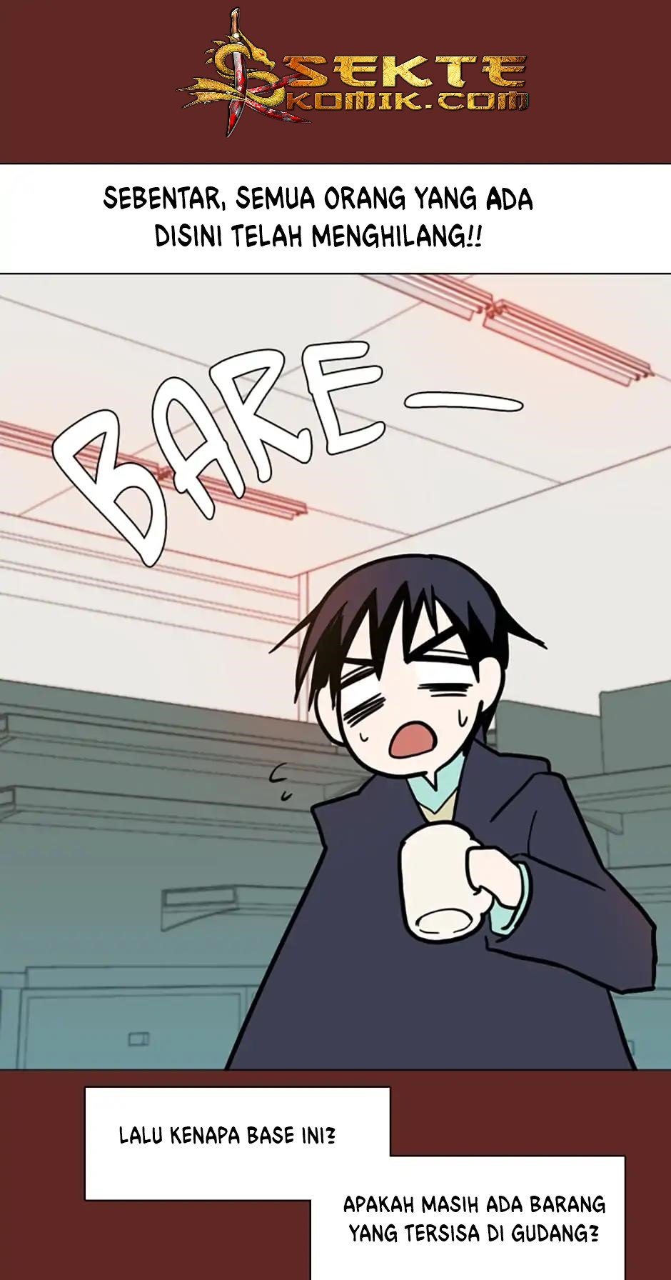 image-komik-dreamside-chapter-7-15/62