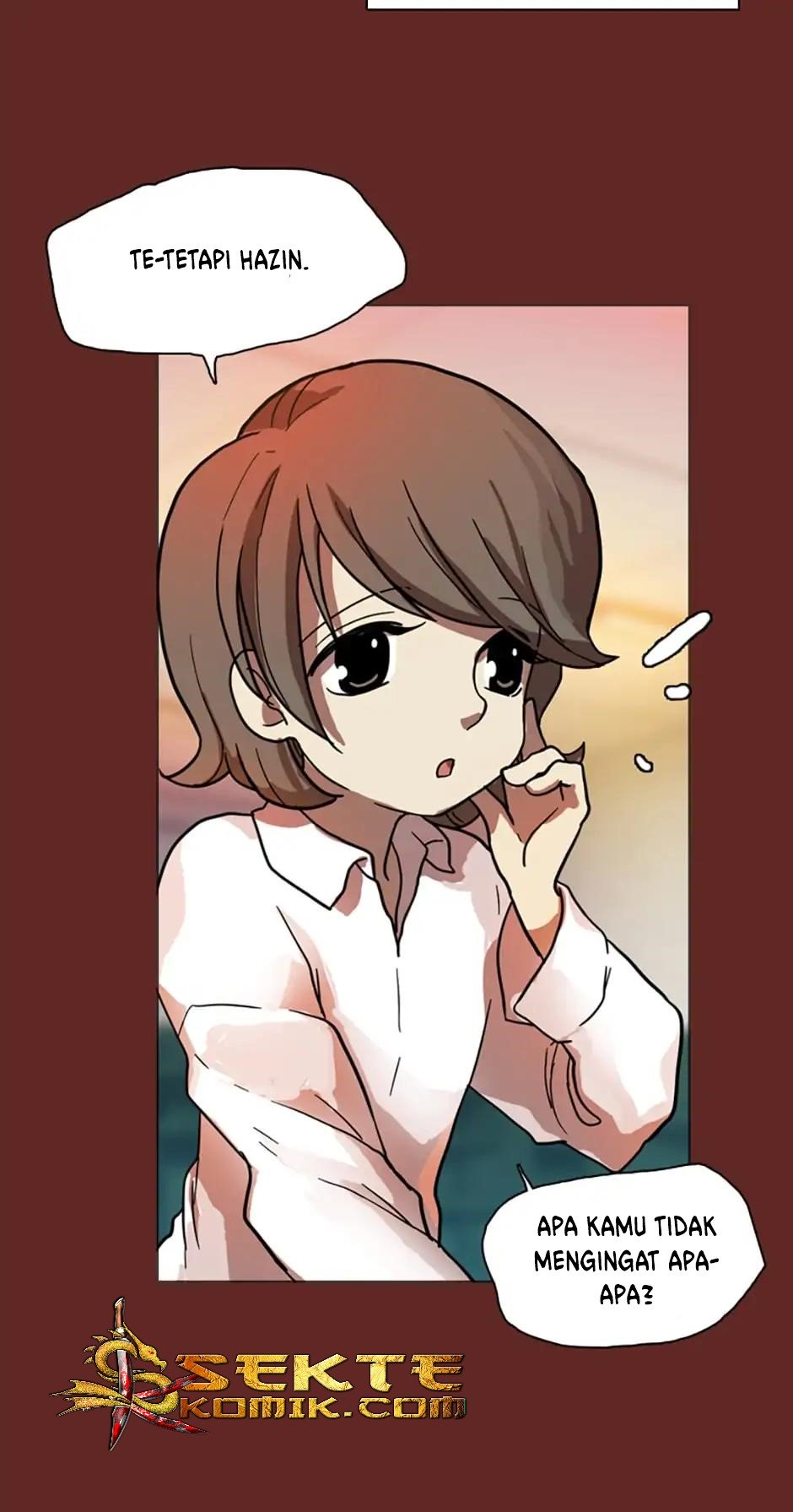 image-komik-dreamside-chapter-7-16/62